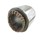 Preview: MATRIX Ersatzteil Stator Spule Stanley Benzin Stromerzeuger Generator SG 4200 