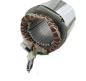 Preview: MATRIX Ersatzteil Stator Spule Stanley Benzin Stromerzeuger Generator SG 4200 