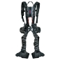 Preview: MAFELL Exo Stabilisator Hebehilfe BionicBack BB-01 S-XXL 