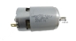 Preview: MATRIX Ersatzteil Gleichstrommotor HRS775S-6221F 18 V DC Motor Universal 