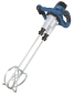 Preview: SCHEPPACH PM1800D Rührwerk Handrührer Handmixer Doppelrührwerk Handrührwerk 