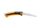 Preview: FISKARS Xtract™ Handsäge / Grobzahnung SW73 ***NEU*** 