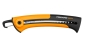 Preview: FISKARS Xtract™ Handsäge / Grobzahnung SW73 ***NEU*** 