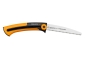 Preview: FISKARS Xtract™ Handsäge / Feinzahnung SW72 ***NEU*** 