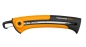 Preview: FISKARS Xtract™ Handsäge / Feinzahnung SW72 ***NEU*** 