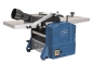 Preview: SCHEPPACH HMS 1080 Abricht & Dickenhobel 230V Hobelmaschine 254mm Hobel 1500W 