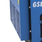 Preview: GÜDE Notstromaggregat Stromerzeuger Stromgenerator Diesel Generator GSE 5501 DSG 