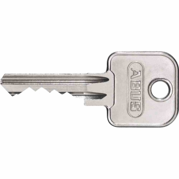 ABUS Messing Hangschloss 85/40 HB40 Lock-Tag Vorhängeschloss Bügelschloss 