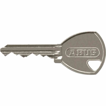 ABUS TITALIUM Hangschloss 80TI/40 Lock-Tag Vorhängeschloss Bügelschloss 