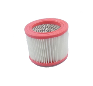 MATRIX Ersatzteil Filter für Kawasaki Nass und Trockensauger VCW 1600-30 L 