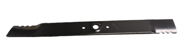 TEXAS 441334 Messer 61cm Ersatzmesser für Multi Cut 610 