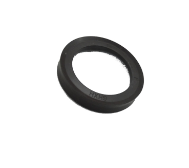 MATRIX Ersatzteil O-Ring 42mm für Elektro Abbruchhammer EDH 1700-1 