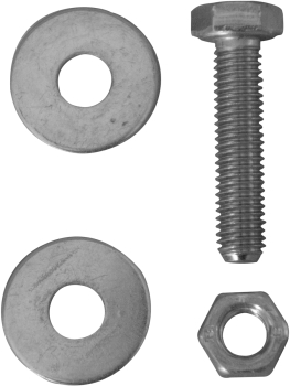 GÜDE Schraubstock Spanner Maschinenschraubstock 65mm Backenbreite 