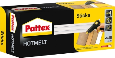 PATTEX PTK1 Klebepatronen  1kg ***NEU*** 