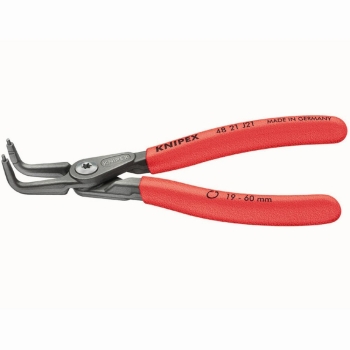 KNIPEX 0304853 Sicherungsringzange, gerade, 19-60mm ***NEU*** 