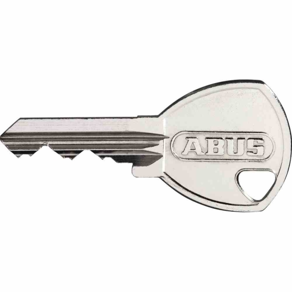 ABUS TITALIUM Hangschloss 64TI/40 Lock-Tag Vorhängeschloss Bügelschloss 