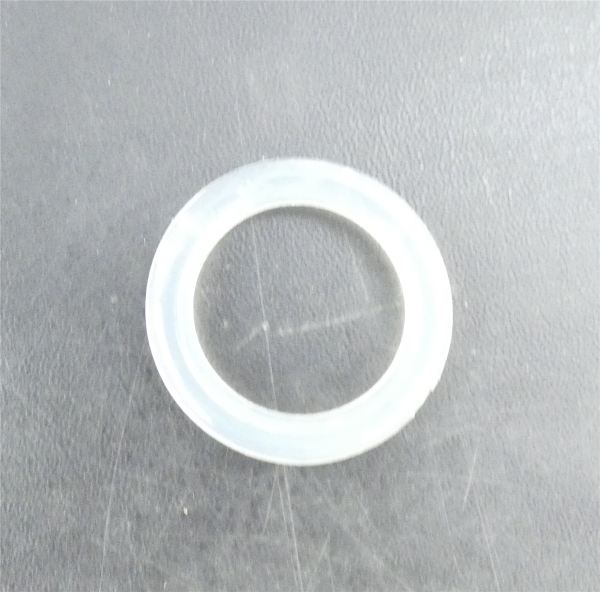 MATRIX Ersatzteil O-Ring 33,7 mm für Elektro Abbruchhammer EDH 1700-1 