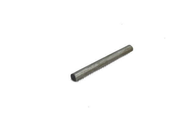 MATRIX Ersatzteil Stift 30x3 mm für Benzinkettensäge PCS 46-45-1 