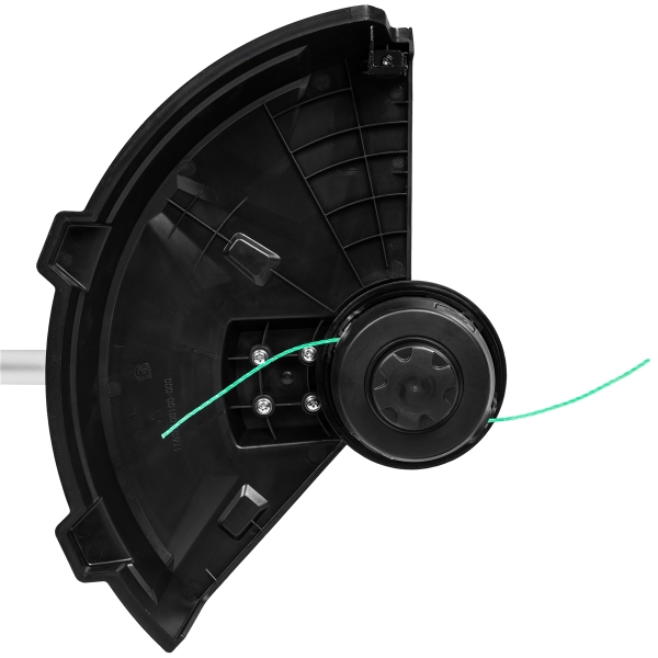 TEXAS BCX2020 Akku Rasentrimmer Trimmer Motorsense 20V ohne Akku und Ladegerät 