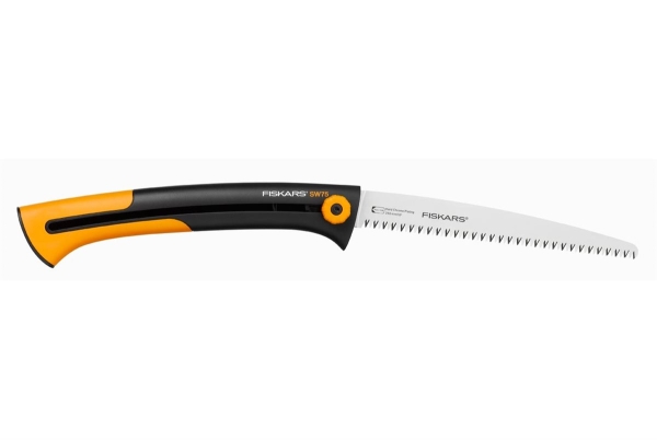 FISKARS Xtract™ Große Handsäge / Grobzahnung SW75 ***NEU*** 