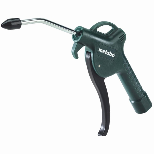 METABO Blaspistole BP 200 ***NEU*** 