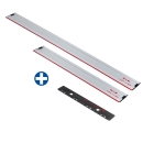 MAFELL Aktionpaket Führungsschiene 270 cm 2-teilig 160 + 110 cm inkl. Verbinder 