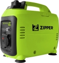 ZIPPER Inverter Stromerzeuger ZI-STE1000INV Notstromaggregat Generator 1000 W 