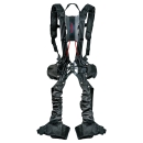 MAFELL Exo Stabilisator Hebehilfe BionicBack BB-01 S-XXL 