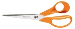 FISKARS Universalschere, Haushaltsschere, Schere, 21 cm, 1000815 ***NEU*** 