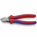 KNIPEX 0303403 Seitenschneider, 160mm, Isoliert, Standard ***NEU*** 