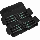 WERA 0516569 Kraftform-Micro: der ideale Schraubpartner in der Elektronik oder Feinmechanik, ***NEU*** 