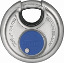 ABUS Diskus-Hangschloss Typ 24IB/60 Größe: 60 mm ***NEU*** 