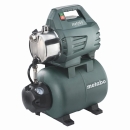 METABO Tauchpumpe HWW 3500/25 Inox ***NEU*** 