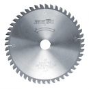 MAFELL Hartmetall Sägeblatt HM 160 x 1,2/1,8 x 20 mm - 48 Zähne - Ersatzblatt 